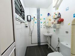 Blk 839 Tampines Palmwalk (Tampines), HDB 4 Rooms #453425281